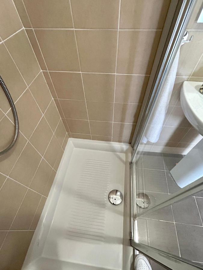 Tua Duplex Apartment ซาโล ภายนอก รูปภาพ